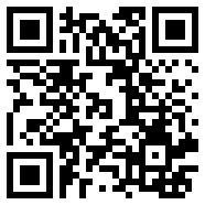 地铁跑酷防闪框架v3.0.0