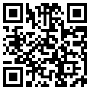 天下游任我行appv2.3.6
