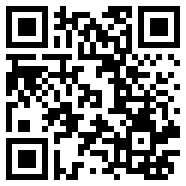 球探体育app最新版本v3.6.9