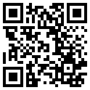 禁漫天尝app官网版v6.0.2