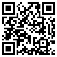 picacg2.2.1.2.3.4apkv2.2.1.2.3.4