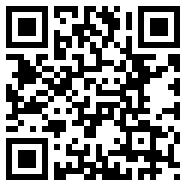 暗区突围无限科恩币修改器v1.0.0