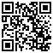 涩涩屋app无限新版v3.0.1