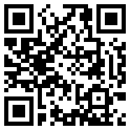 借钱呗v3.4.2