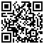 口袋觉醒bt破解版v2.1.0.45414