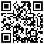魔法现金v3.1.6