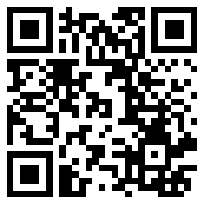 球球英雄内置修改版v1.8.1.0