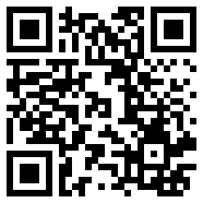 畅遇交友v1.0.2