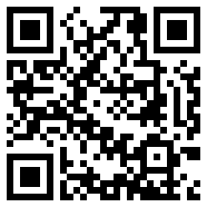 黑魔盒—泄密者v4.5.2