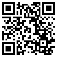 无染二次元app官方版v1.0.2