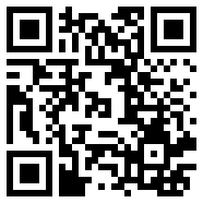 双旦直充v2.3.5