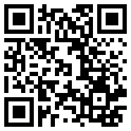 欲漫涩appv6.0.1