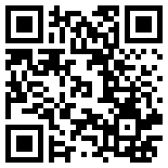 read修复工具下载给力版极速版app不闪退版