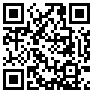 泼辣漫画appv2.3.3