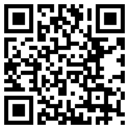 新橙优品贷款手机版v3.1.4