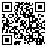 999小说app最新版v9.0.2