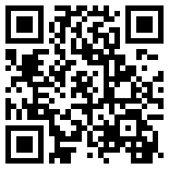 新橙优品借款官方版v3.1.2