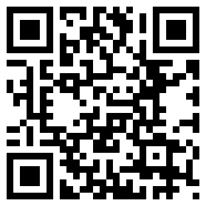 墨水阅读最新版v5.1.9