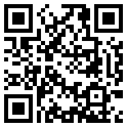 地铁逃生冷颜国体新框架v9.2.1