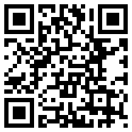 包子影视appv3.6.3