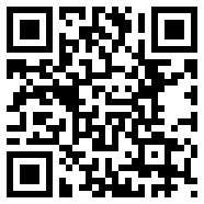 read阅读手机流鼻血版本最新正版安卓破解4G版