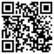 冷颜国体新框架v9.2.1