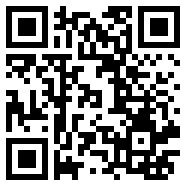 国体最新版不闪框架v9.2.1