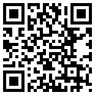 zyx666vip和平精英120帧v2.0.0