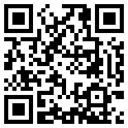 简单生活appv4.5.8