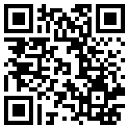 刀枪剑传奇微信小程序版v2.3.0