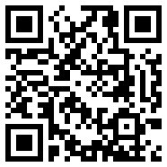 oppo120帧手机画质v7.0.1