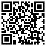 一杯雾免root框架v1.11.0