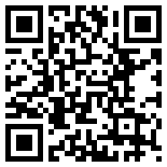 小也画质大师120帧(一键解锁)v2.2.0