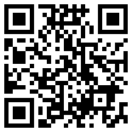 EhViewer黑白版v6.0.1