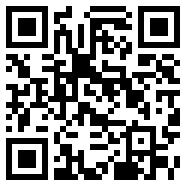 光遇开挂神器免费版v1.0.0