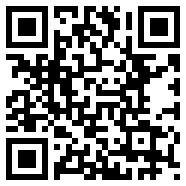 gm工具箱地铁逃生平板比例软件v6.0.2