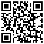 信而富借款v5.3.6