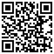 金鱼分期appv2.3.6