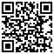 PUBG白开水国体直装v3.0