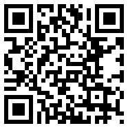 今借到借款appv3.5.3