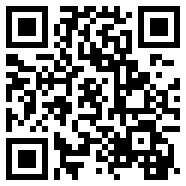 hpjyfit和平精英画质120帧v1.8