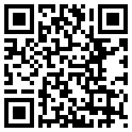鲨鱼.tapv3.0.1