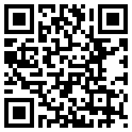 nzpd.xzyv1.8