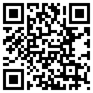 e站绿色版1.9.3.1v1.9.3.1