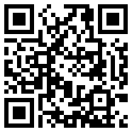 e站绿色版官网版v1.9.3.1