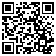 塔防精灵v16.0