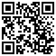 鲨鱼top画质助手准星v1.0.0