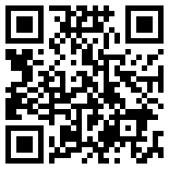 鲨鱼画质助手v3.0.1