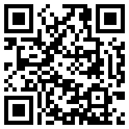 大海视频免费版V2.5.2