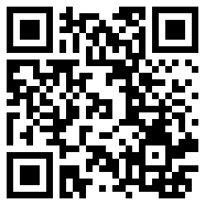 笨笨熊漫画v6.0.1